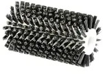 GLORIA MultiBrush B&uuml;rstenwalze 728834.0000 , F&uuml;r Steinoberfl&auml;chen