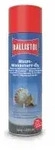 Ballistol Multi-Werkstatt-&Ouml;l Spray 22960 , 400 ml - Flasche