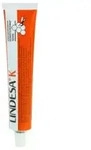 LINDESA&reg; K Professional Hautschutzcreme 13642005 , 100 ml - Tube