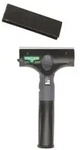 UNGER ErgoTec&reg; Ninja Schaber EN150 , mit 15 cm - Klinge