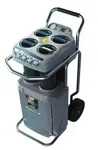 UNGER HydroPower RO Filter RO40C , Mit einer Reinwasserleistung von bis zu 400 Liter
