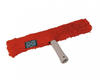 UNGER StripWasher® Mikrofaser-Einwascher EC45R , 1 Komplett-Set, rot, 45 cm