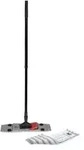 SPRINTUS Click To Mop Wischset, 3-teilig 301088 , 1 Set