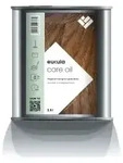 eukula&reg; care oil, Pflege&ouml;l 0159002590 , 2,5 l - Kanister