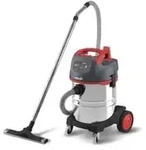 Starmix NSG uClean LD-1435 PZ Industriesauger 17389 , 1435 PZ,