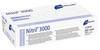 Meditrade Nitril® 3000 Untersuchungshandschuh 1280M , 1 Packung = 100 Stück,