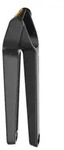 Fiskars Functional Form Knoblauchpresse, sp&uuml;lmaschinenfest 1028361 , 1