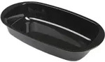 WESTMARK Emaille Brotbackform 33892270 , 1 St&uuml;ck
