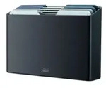 Joseph Joseph Schneidebrett Set Normal Folio, 4-teilig 60186 , 1 Schneidebrett...