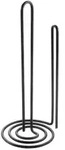 Metaltex K&uuml;chenrollenhalter My Roll, Lava 361140000 , Ma&szlig;e (&Oslash; x H): 15 x 32 cm