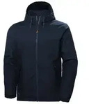 Helly&reg; Hansen Winterjacke OXFORD, marine 73290 , 1 St&uuml;ck, Gr&ouml;&szlig;e: S