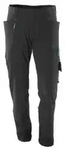 MASCOT&reg; Bundhose Stretch Advanced 17279-311 , 1 St&uuml;ck, Gr&ouml;&szlig;e: 82C52 (EU 52)