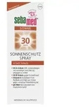 sebamed&reg; Sonnenschutz Spray LSF 30 f&uuml;r den K&ouml;rper 187501 , 150 ml - Flasche