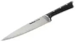 Tefal Ice Force Kochmesser, Edelstahl K23202 , 1 Kochmesser, Klingenl&auml;nge: 20 cm