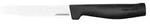 Fiskars Hard Edge Tomatenmesser, 23 cm 1054947 , 1 Messer