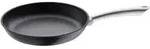 K&uuml;chenprofi Bratpfanne, schwarz 04 0300 10 28 , Durchmesser: 28 cm