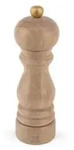 Peugeot Salzm&uuml;hle PARIS, natur 0870418/SME , 1 Salzm&uuml;hle, H&ouml;he: 18 cm