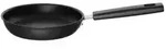 Fiskars Hard Face Bratpfanne, sp&uuml;lmaschinengeeignet 1052221 , 1 Pfanne,...