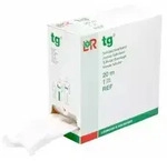 tg&reg; Schlauchverband, wei&szlig;, 20 m 24004 , 1 St&uuml;ck, Gr. 6 (6,5 cm) f&uuml;r Arm, Bein