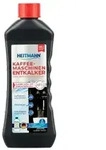 HEITMANN Kaffemaschinen Entkalker 1012559 , 250 ml - Flasche