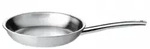 Spring Brigade Bratpfanne 04 1485 60 20 , Durchmesser: 20 cm