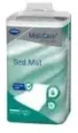 MoliCare&reg; Premium Bed Mat 5 Tropfen Bettschutzunterlagen 1610650 , 1 Packung = 30