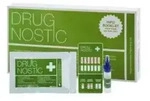 ulti med Drugnostic Drogentest f&uuml;r 6 Drogenarten 008HL600 , 1 Karton = 26 Packungen