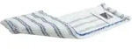 SPRINTUS Premium PRO Mikrofasermopp 301022 , Breite: 50 cm