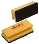 Vileda Professional Heavy Duty, Topfreiniger 102565 , 1 Packung = 10 St&uuml;ck, 7 x 15
