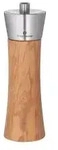 Zassenhaus Augsburg Salzm&uuml;hle, Bambus 025392 , H&ouml;he: 18 cm