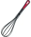 WESTMARK Gallant Schneebesen 29682270 , 1 St&uuml;ck