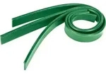 UNGER Power Wischergummi, gr&uuml;n RR35G , Breite: 35 cm