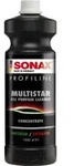 SONAX Reiniger PROFILINE MultiStar 06273410 , 1 Liter - Flasche