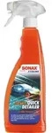 SONAX XTREME Ceramic Quick Detailer Lackpflege 02684000 , 0,75 Liter - Spr&uuml;hflasche