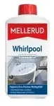 MELLERUD Whirlpool Systemreiniger 2001002039 , 1000 ml - Flasche