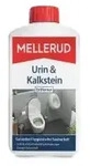 MELLERUD Urin & Kalkstein Entferner 2001000820 , 1000 ml - Flasche