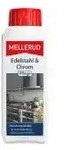 MELLERUD Edelstahl & Chrom Pflege 2001001780 , 250 ml - Flasche