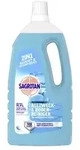 SAGROTAN Allzweck Reinigungsmittel Frischetraum 3130423 , 1500 ml - Flasche