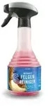 Dr. Wack S100 Felgenreiniger - Motorrad, s&auml;urefrei 2018 , 500 ml - Spr&uuml;hflasche