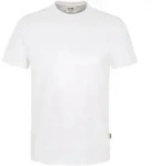 HAKRO&reg; T-Shirt Classic, 292, wei&szlig; 292 , 1 St&uuml;ck, Gr&ouml;&szlig;e: XXL