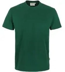 HAKRO&reg; T-Shirt Classic, 292, tanne 292 , 1 St&uuml;ck, Gr&ouml;&szlig;e: XL