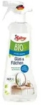 POLIBOY Bio Glas- und Fl&auml;chen Reiniger 0750006 , 500 ml - Spr&uuml;hflasche