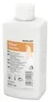 ECOLAB Hautpflege-Lotion Silonda Sensitive 3110520 , 0,5 Liter - Flasche
