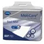 MoliCare&reg; Premium Bed Mat 9 Tropfen Bettschutzunterlagen 1610770 , 1 Packung = 15