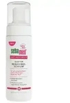 sebamed&reg; Anti-R&ouml;tungen sanfter Reinigungsschaum 712507 , 150 ml - Schaumspender