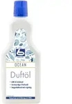 Dr. Becher Duft&ouml;le, 0,5 Liter 1304000 , Duft: Ocean