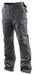 K&uuml;bler&reg; Bundhose 330g/m2 ORGANiQ 2248 1414 , 1 St&uuml;ck, Gr&ouml;&szlig;e: 114