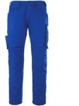 MASCOT&reg; Bundhose OLDENBURG, Unique 12579-442 , 1 St&uuml;ck, Gr&ouml;&szlig;e: 82C62 (EU 62)