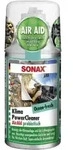 SONAX KlimaPowerCleaner 03236000 , 100 ml - Spr&uuml;hdose Ocean-fresh