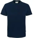 HAKRO&reg; T-Shirt PERFORMANCE, Rundhals 281, tinte 281 , 1 St&uuml;ck, Gr&ouml;&szlig;e: 3XL